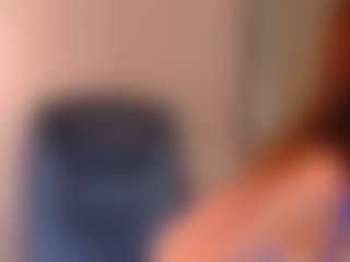 Live cam show with Milky Kim - Sensual on SinfulBabes