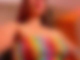 Live cam show with Milky Kim - Lactation on anonymated.com