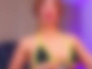 Live cam show with Milky Kim - Grandes Tetas on hotwifechat.live