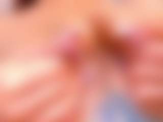 Live cam show with Milky Kim - Grandes Tetas on Gym Cam Girls