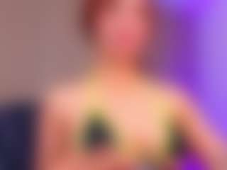 Live cam show with Milky Kim - Sensual on galaxygirlnitro.com