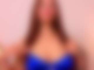 Live cam show with Milky Kim - Lactating on CamSodaAdn