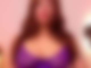 Live cam show with Milky Kim - Grandes Tetas on CamClone