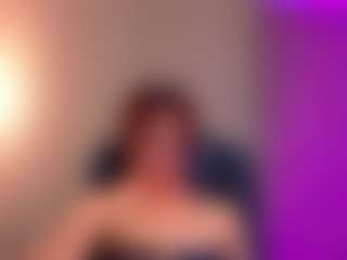 Live cam show with Milky Kim - Sensual on slutload