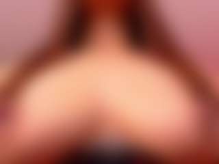 Live cam show with Milky Kim - Babygirl on Mixed Magazine Live