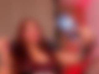 Live cam show with Milky Kim - Babygirl on xDating
