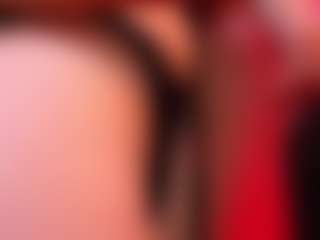 Live cam show with Milky Kim - Sensual on crypto-cams