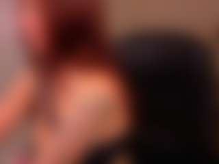 Live cam show with Milky Kim - Lactation on Soda Cam
