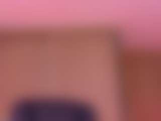 Live cam show with Milky Kim - Sensual on Milfs Live