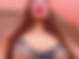 Live cam show with Milky Kim - Lactation on Gym Cam Girls