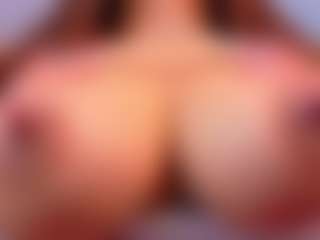 Live cam show with Milky Kim - BBW on Camsoda