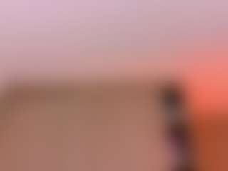 Milky Kim's Live Sex Cam Show