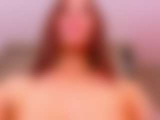 Live cam show with Milky Kim - Lactating on madthumbs