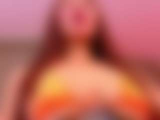 Live cam show with Milky Kim - Colombian on Camsoda | colombia