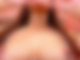 Live cam show with Milky Kim - Lactating on Camsoda