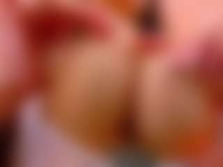 Live cam show with Milky Kim - Babygirl on Camsoda