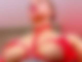 Live cam show with Milky Kim - Lactating on Camsoda