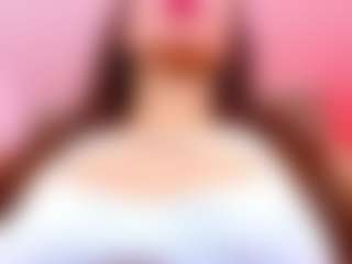 Live cam show with Milky Kim - Lovense on madthumbs