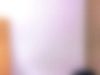 Live cam show with Milky Kim - Babygirl on xblisslive.com