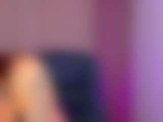 Live cam show with Milky Kim - Lactating on xblisslive.com