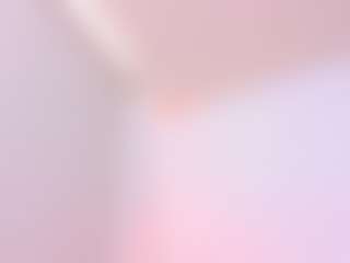 Live cam show with Milky Kim - Grandes Tetas on Camsoda