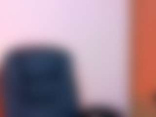 Live cam show with Milky Kim - Lactation on TeamSkeetLive