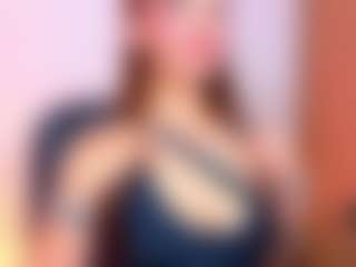 Live cam show with Milky Kim - Shaved on sexylive.show
