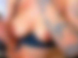Milky Kim's Live Sex Cam Show