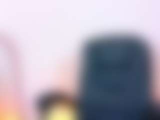 Live cam show with Milky Kim - Sensual on Mixed Magazine Live