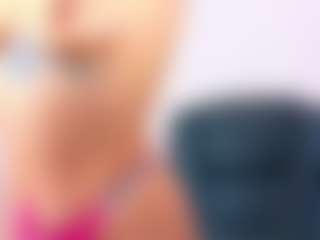 Live cam show with Milky Kim - Colombian on slutload | colombia