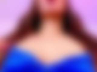 Live cam show with Milky Kim - Babygirl on Milfs Live
