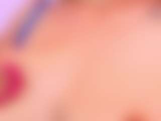 Live cam show with Milky Kim - Sensual on Camsoda