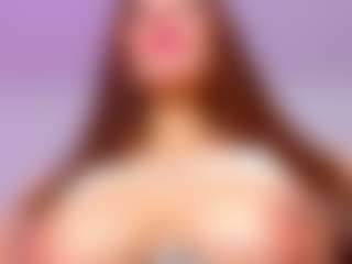 Milky Kim's Live Sex Cam Show