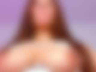 Milky Kim's Live Sex Cam Show