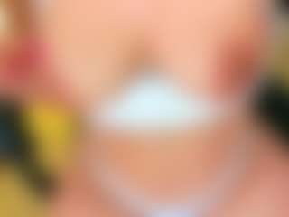 Milky Kim's Live Sex Cam Show