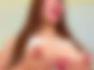 Milky Kim's Live Sex Cam Show