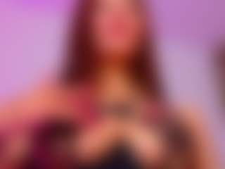 Live cam show with Milky Kim - Babygirl on sexytreat.net