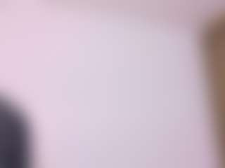 Live cam show with Milky Kim - Babygirl on Cam Slut