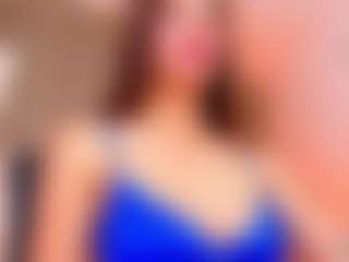 Live cam show with Milky Kim - Lactating on CamwithHer
