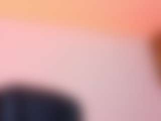 Live cam show with Milky Kim - Sensual on Camsoda