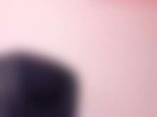Milky Kim's Live Sex Cam Show