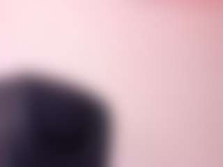 Live cam show with Milky Kim - Tittyfuck on studioflirtlive.com