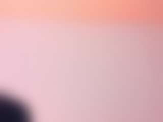 Live cam show with Milky Kim - Sensual on livesuperchat.net