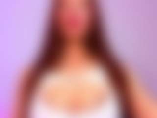 Milky Kim's Live Sex Cam Show