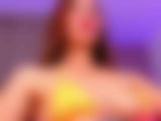 Live cam show with Milky Kim - Grandes Tetas on Camsoda