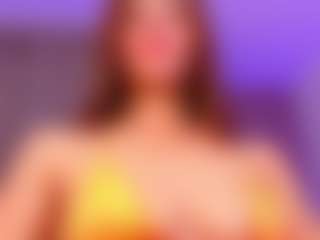 Milky Kim's Live Sex Cam Show