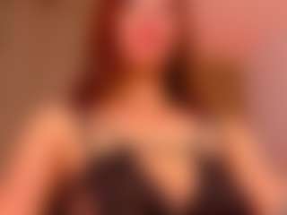 Live cam show with Milky Kim - Double Penetration on Dolls Live