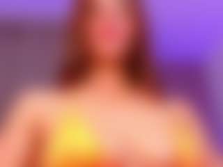Live cam show with Milky Kim - Double Penetration on sexylive.show