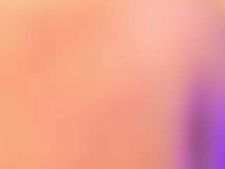 Show en direct avec Milky Kim - Grandes Tetas sur Camsoda