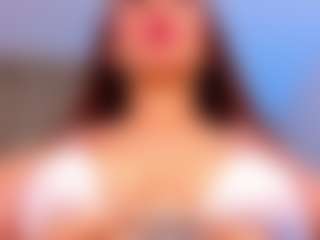 Live cam show with Milky Kim - Sensual on infinitiblacc.com